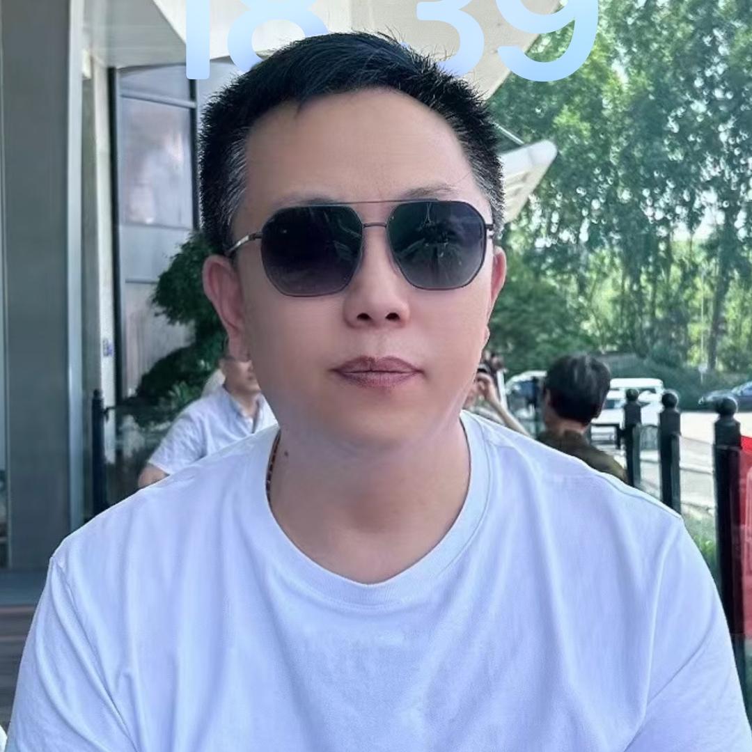 无名哥甄选