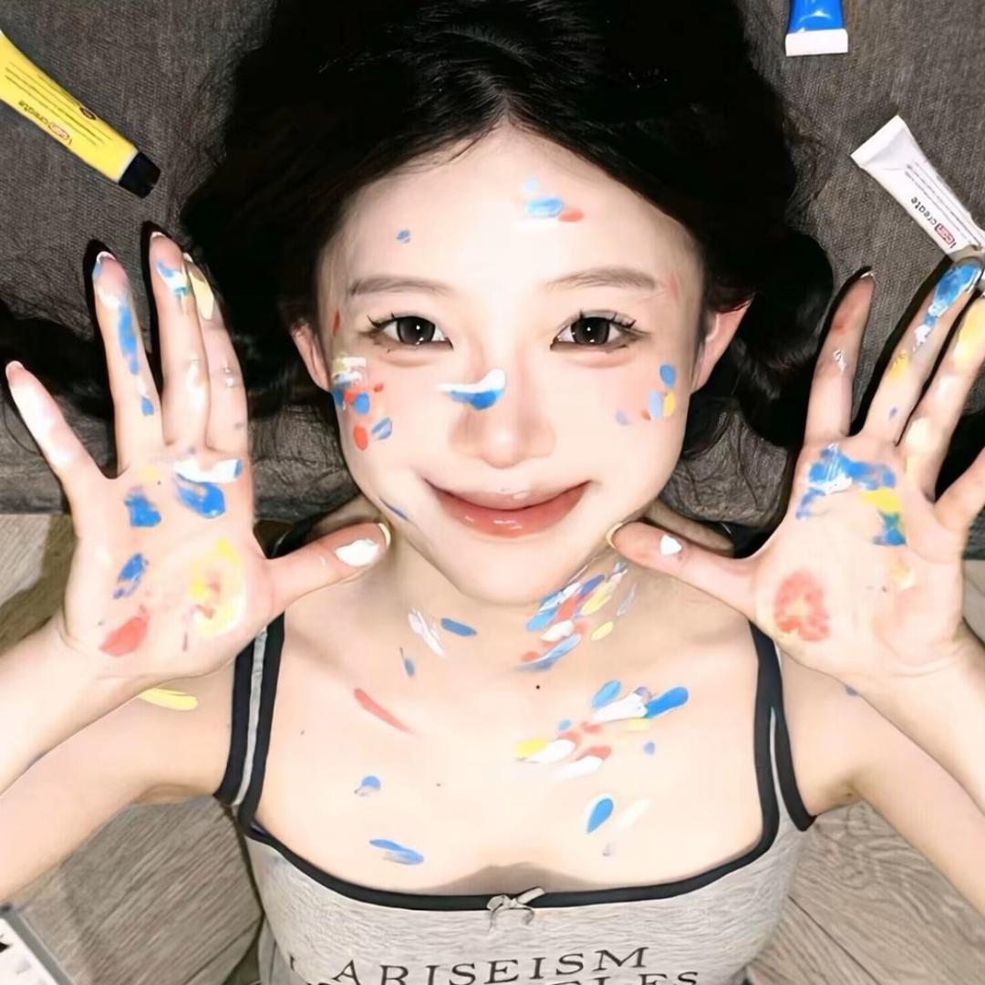 用户4372269945960