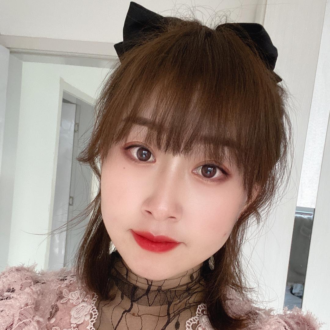 娜娜🧚‍♀️