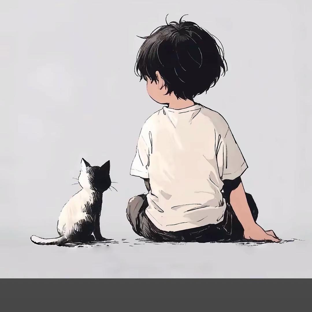 ℳঞᩚ微凉꧔ꦿ᭄