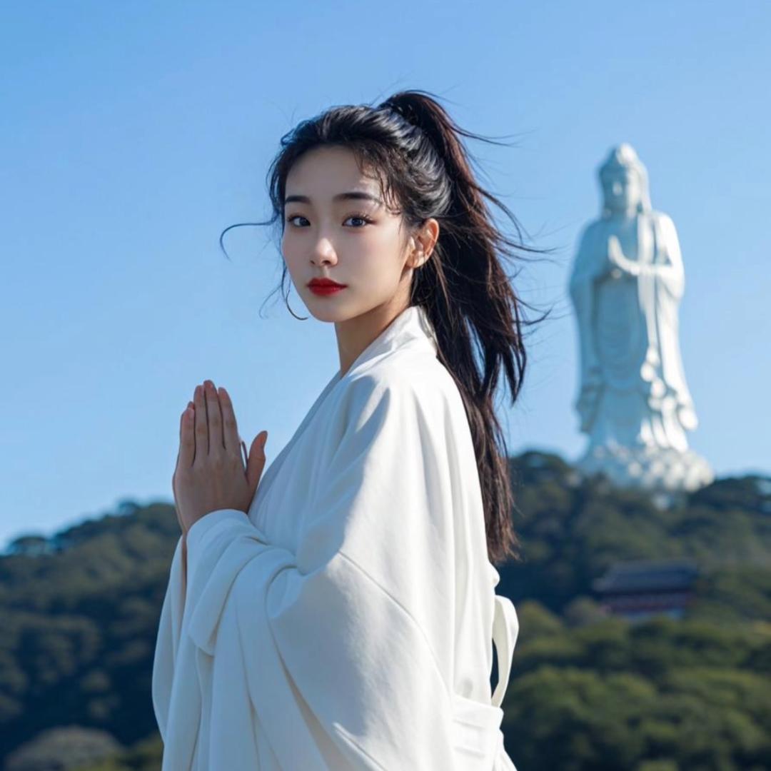 1⃣️颗心
