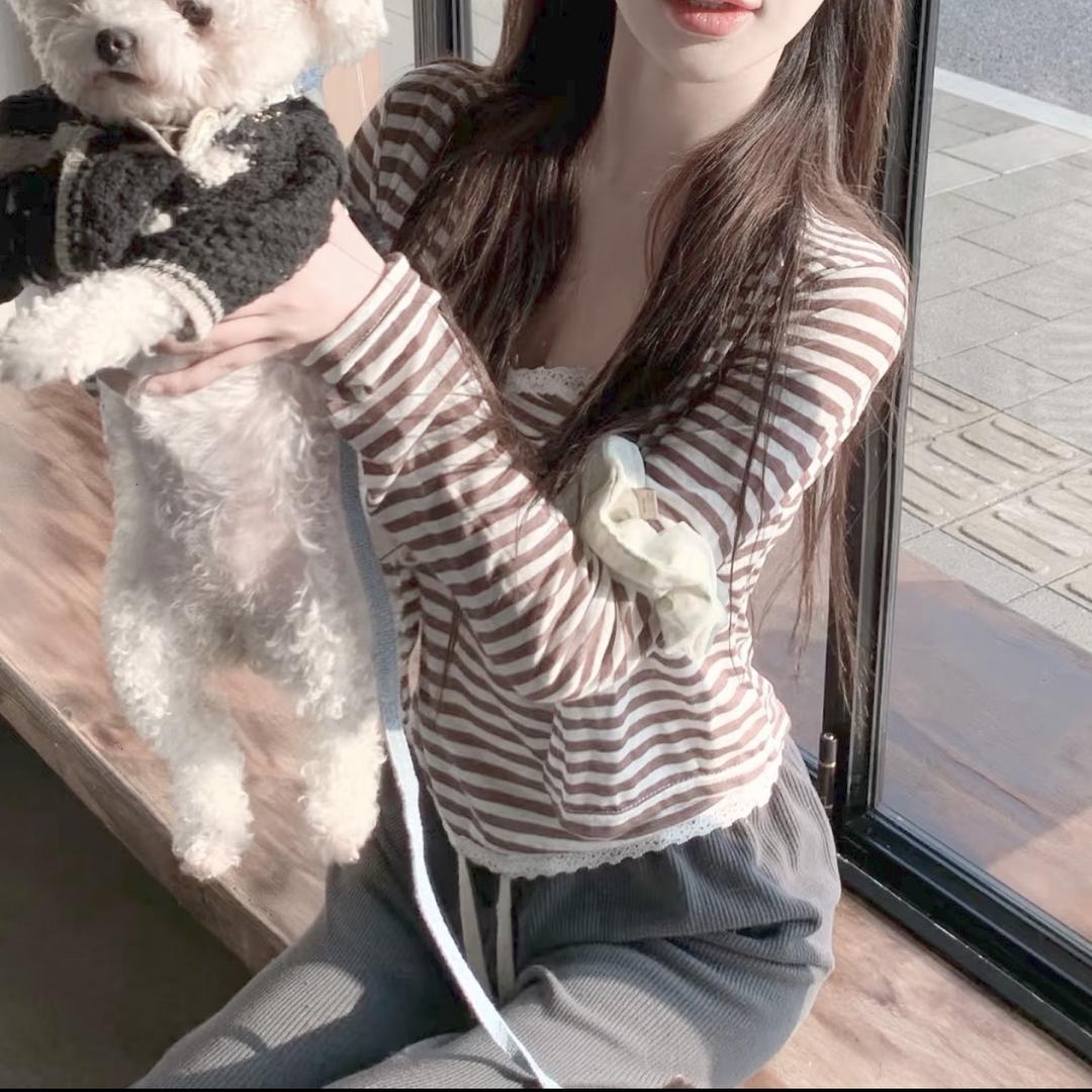 婧.