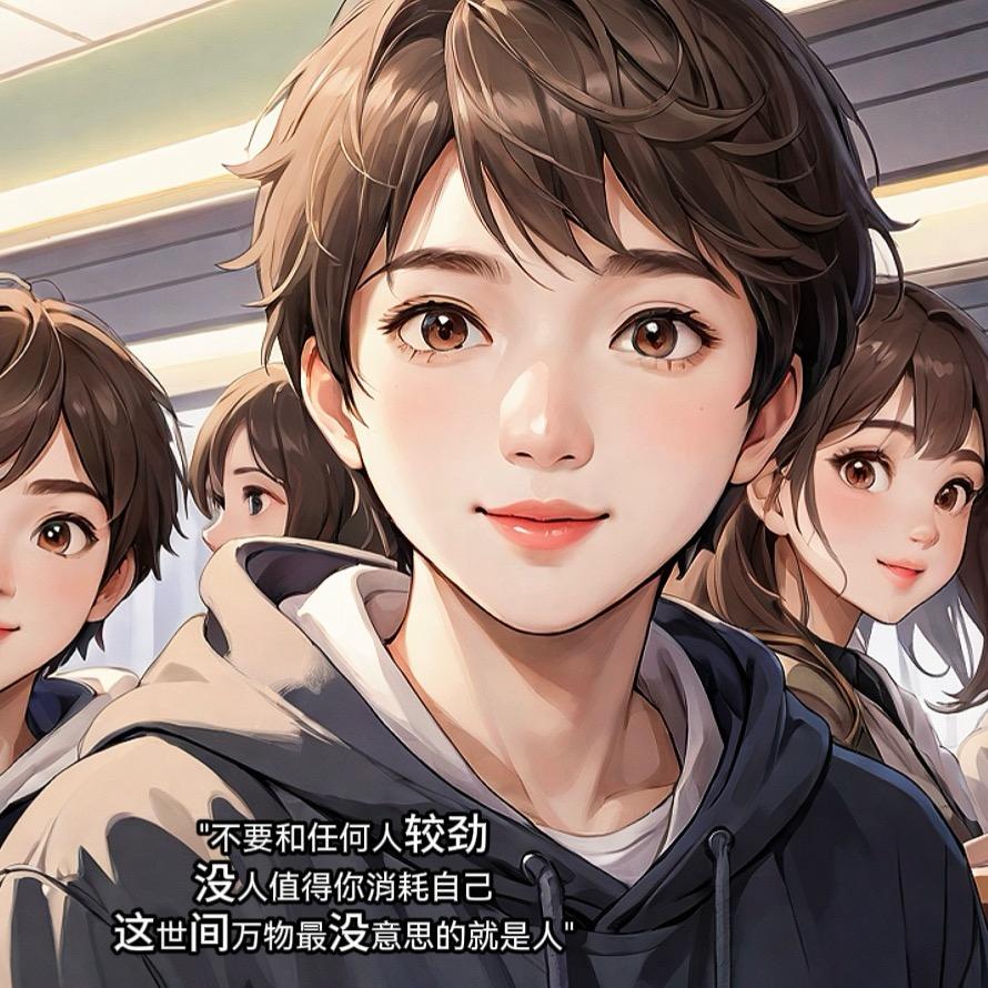 浜之南