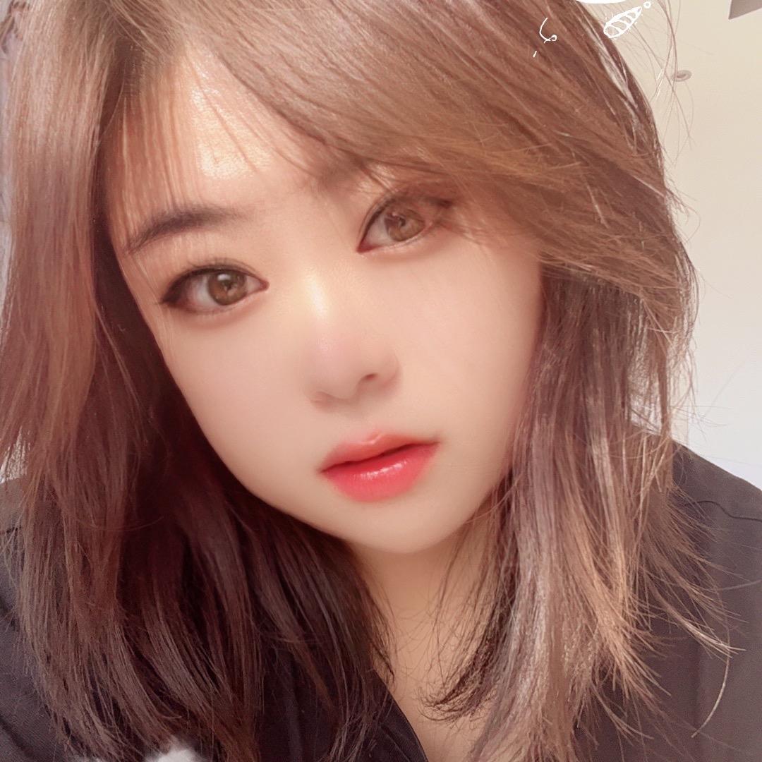 ღ_37℃女人🌹࿐