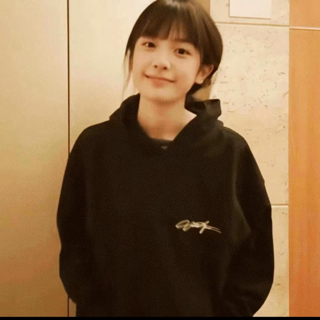 婷妮