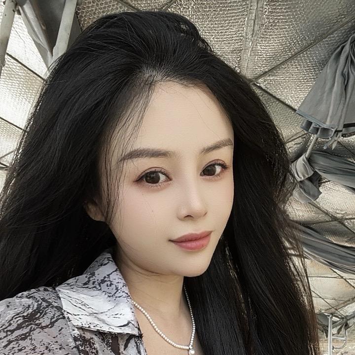 🦋双姐姐🦋