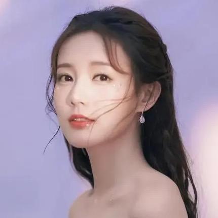 半夏-（晴晴）