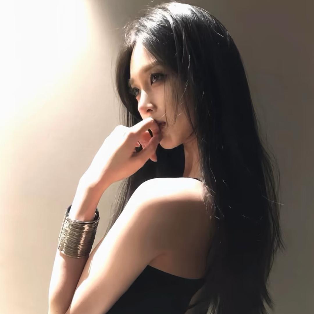 SongJing-