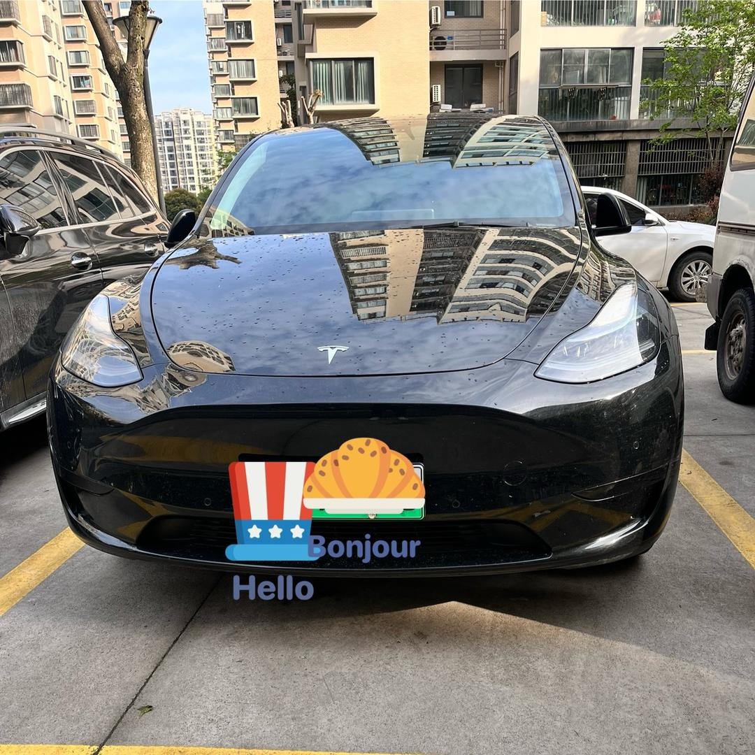 地表最强大鼠标