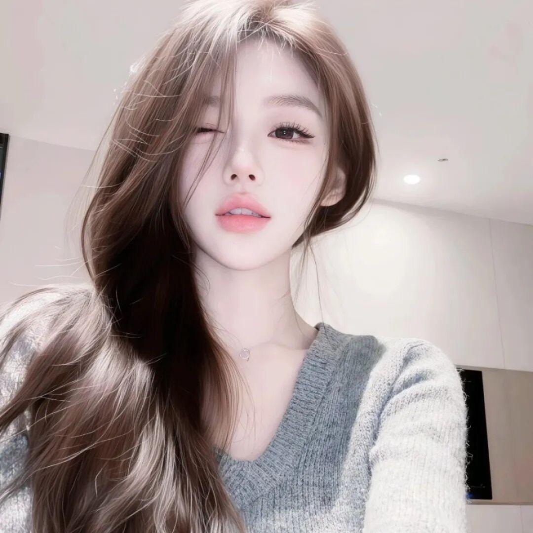 花 下.