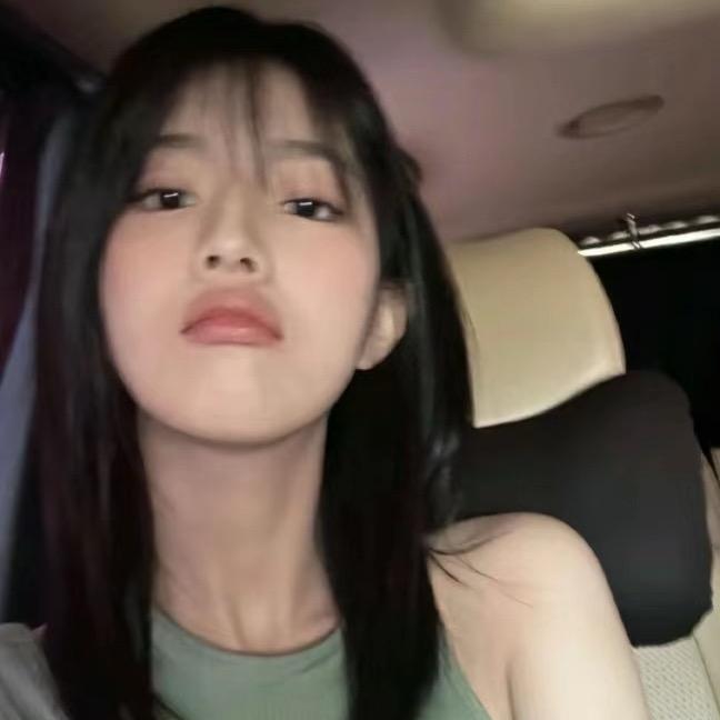 @伊二