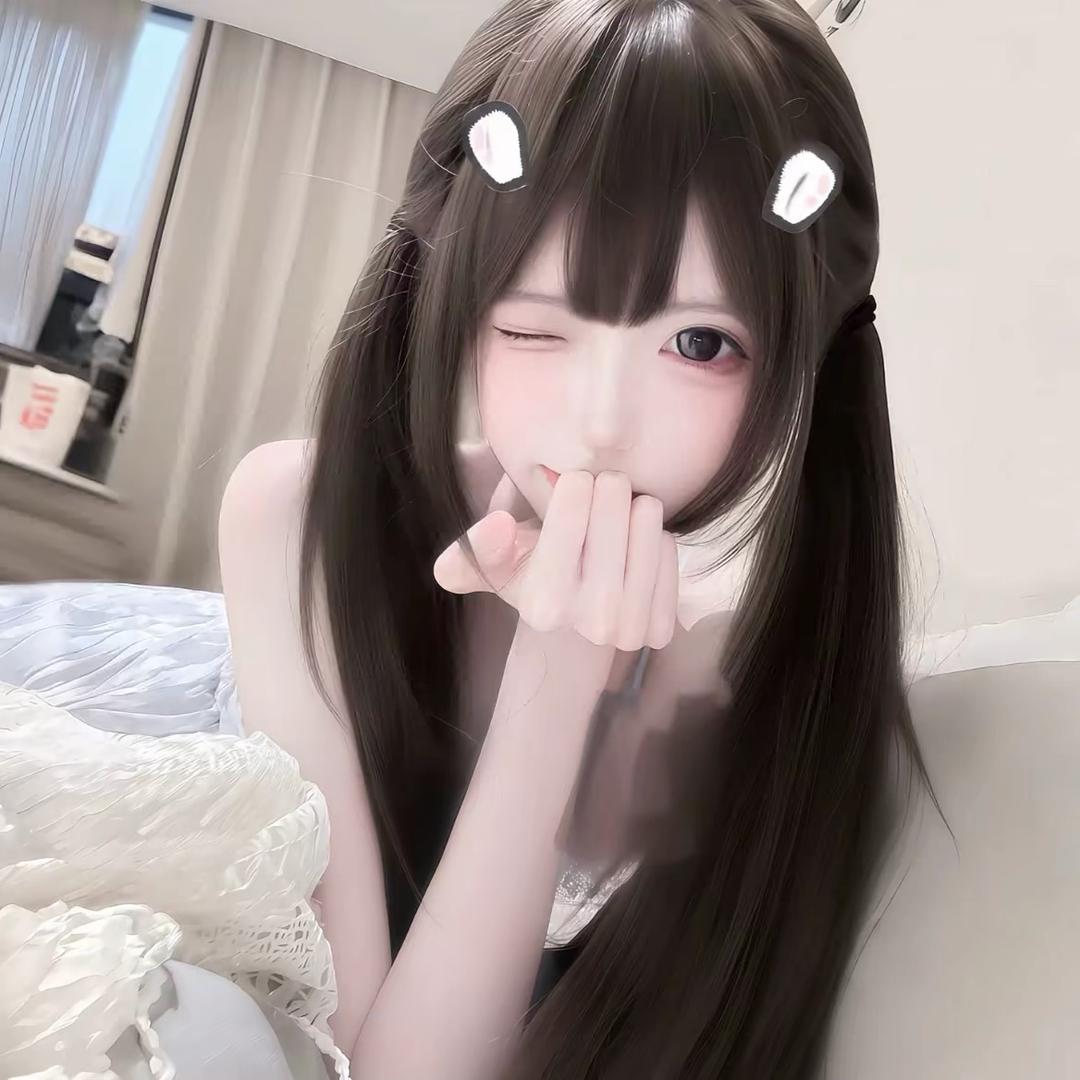 媛媛👾