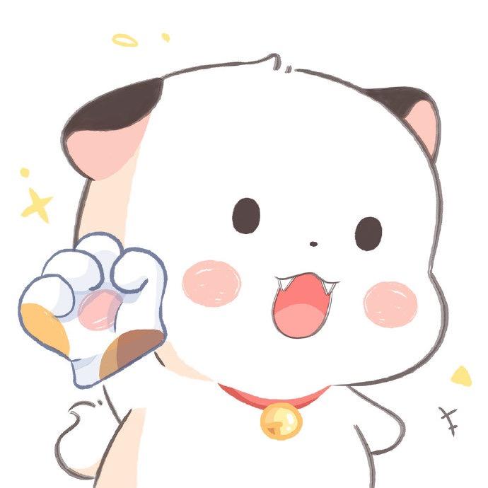 感恩