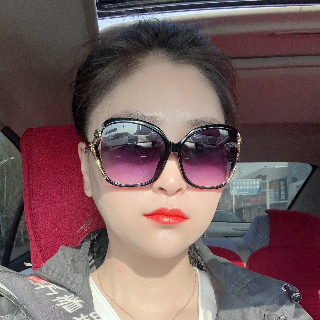 舒舒妈百货