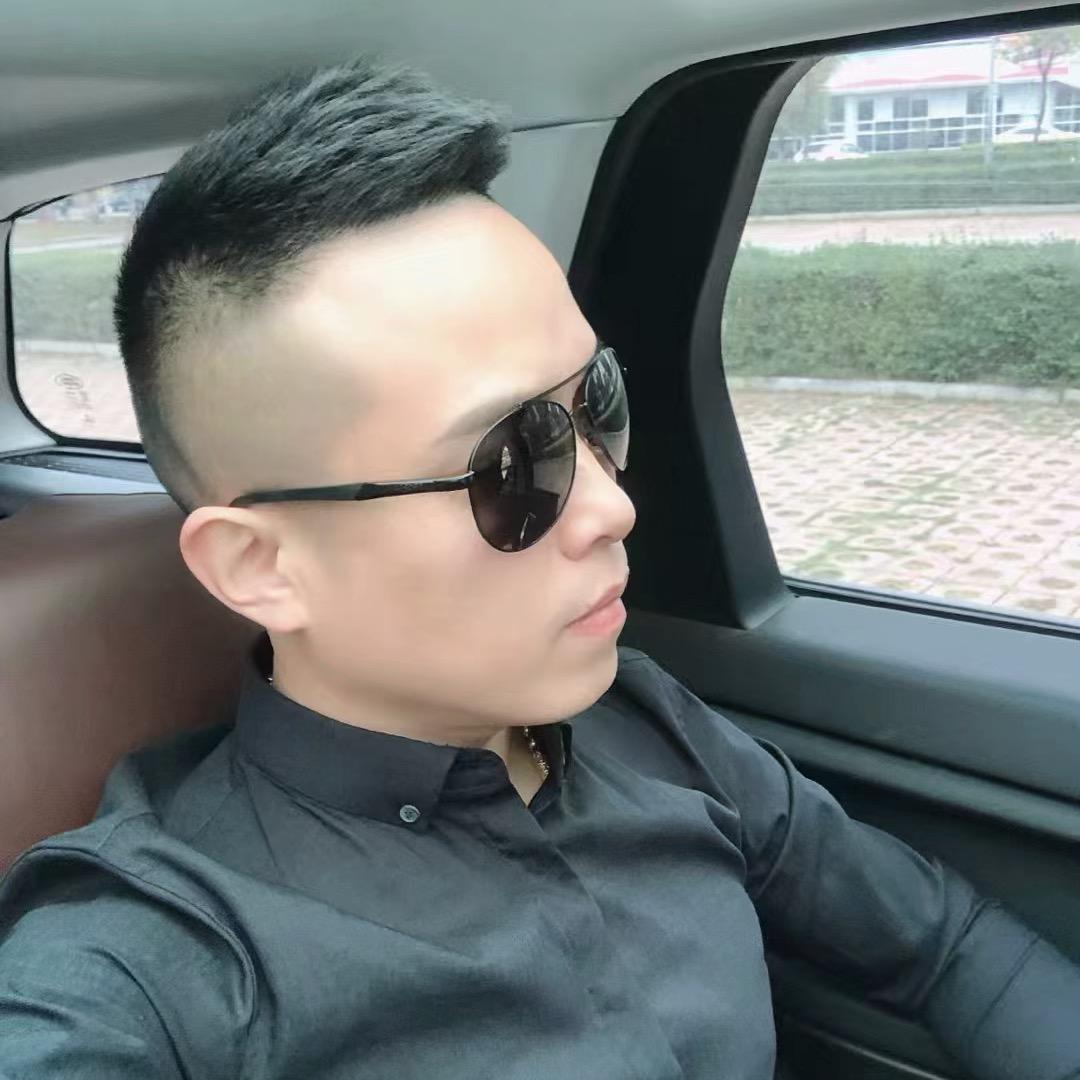 湖北龙哥《厅冠🏆龙哥》
