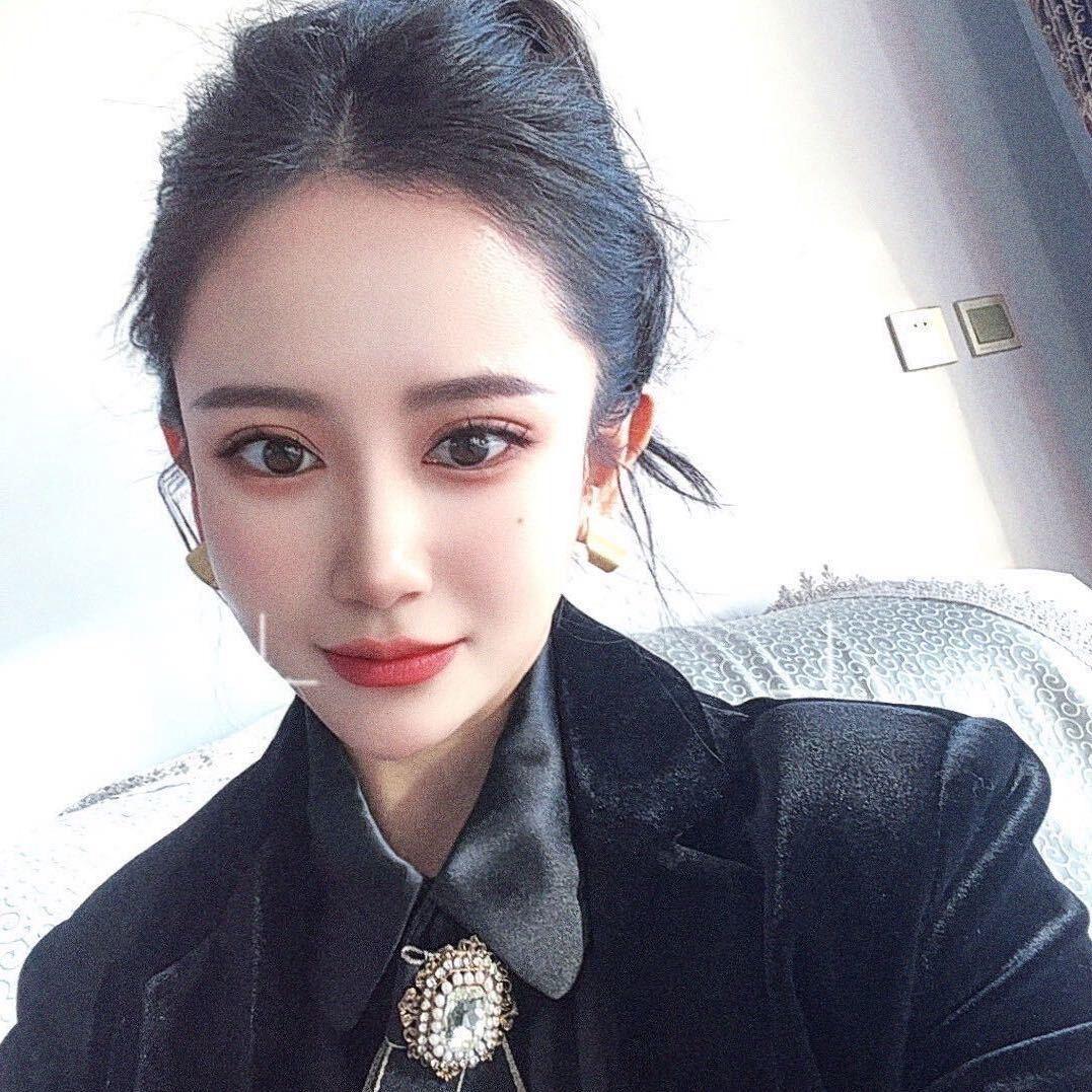 @囍