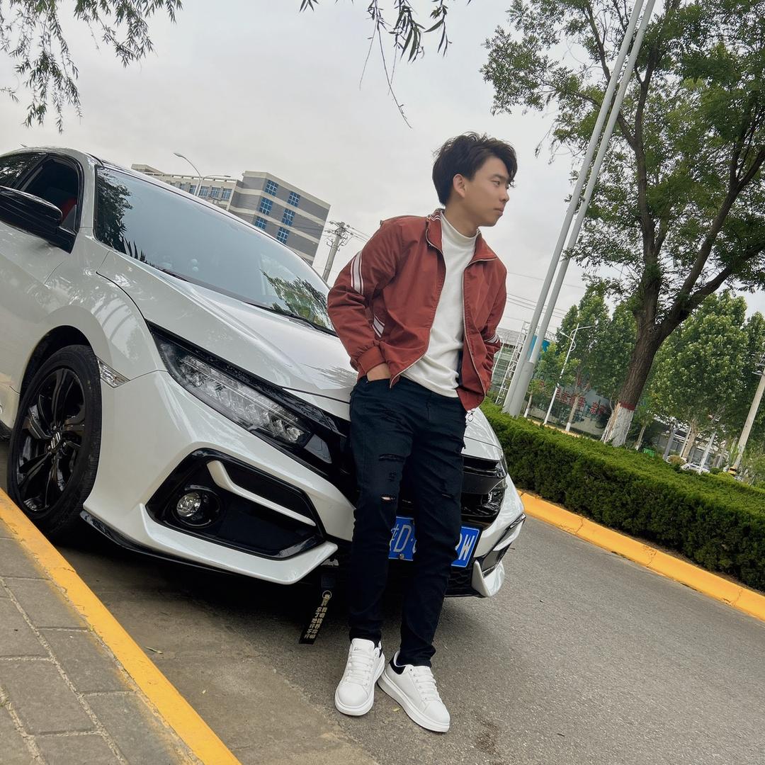 我真不爱吃香菜。