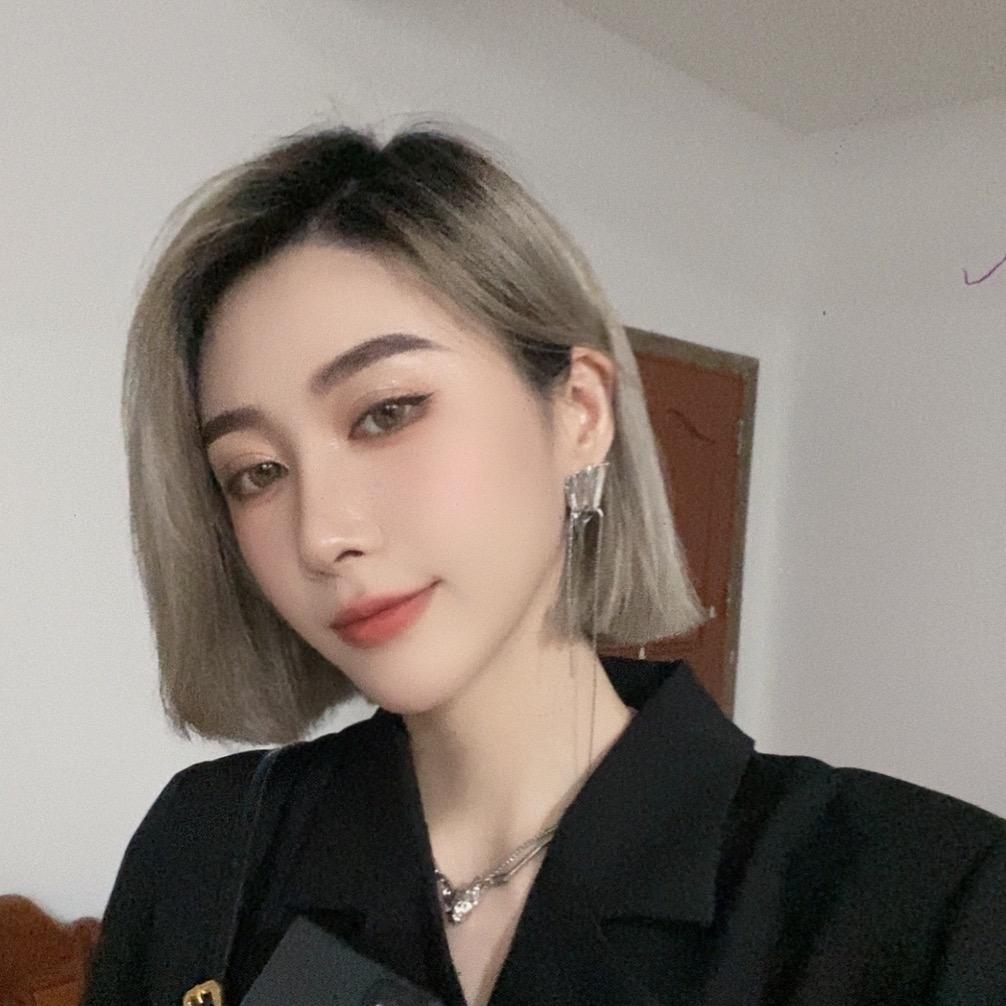 ☀️雪鱼耶_RU