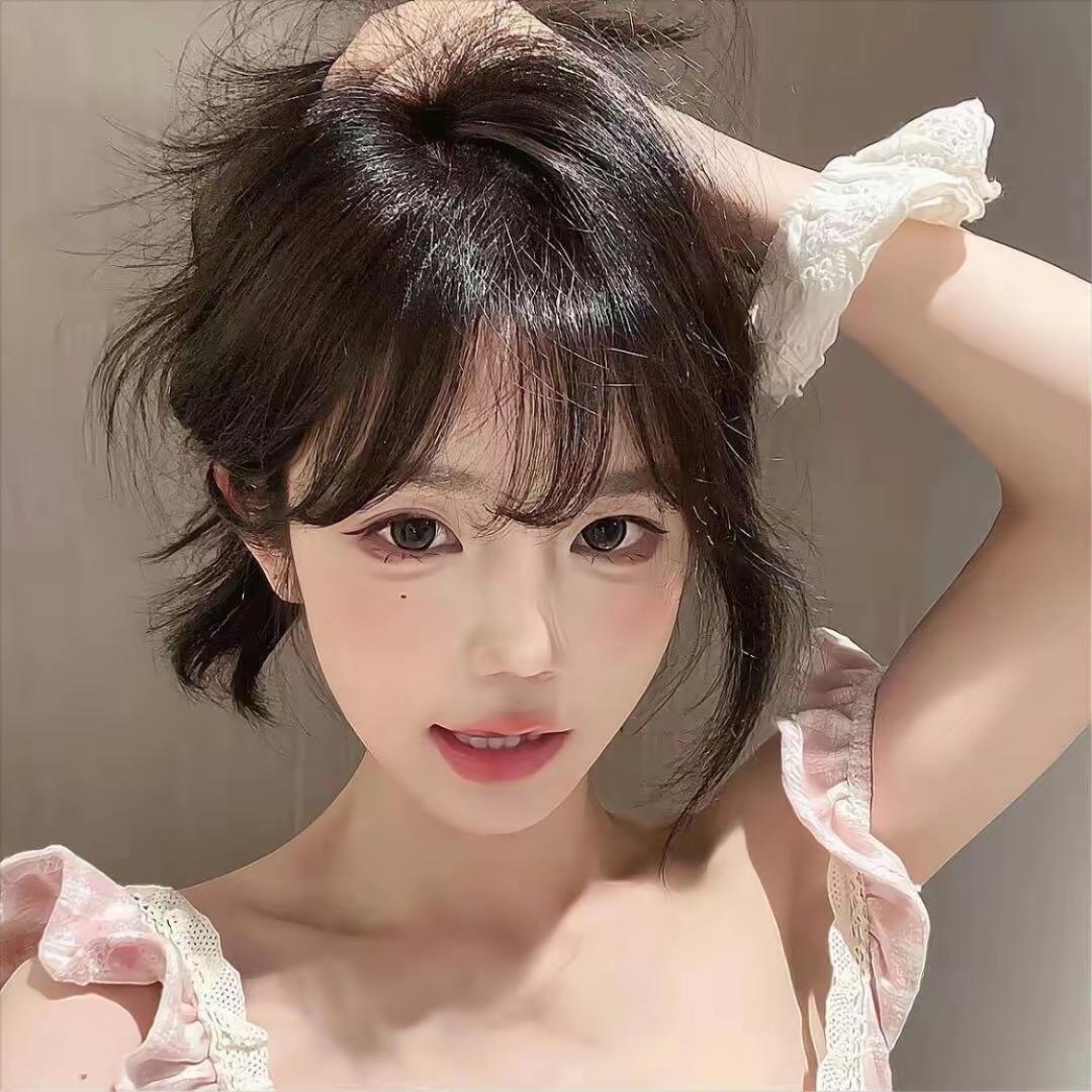 风吹当年情.