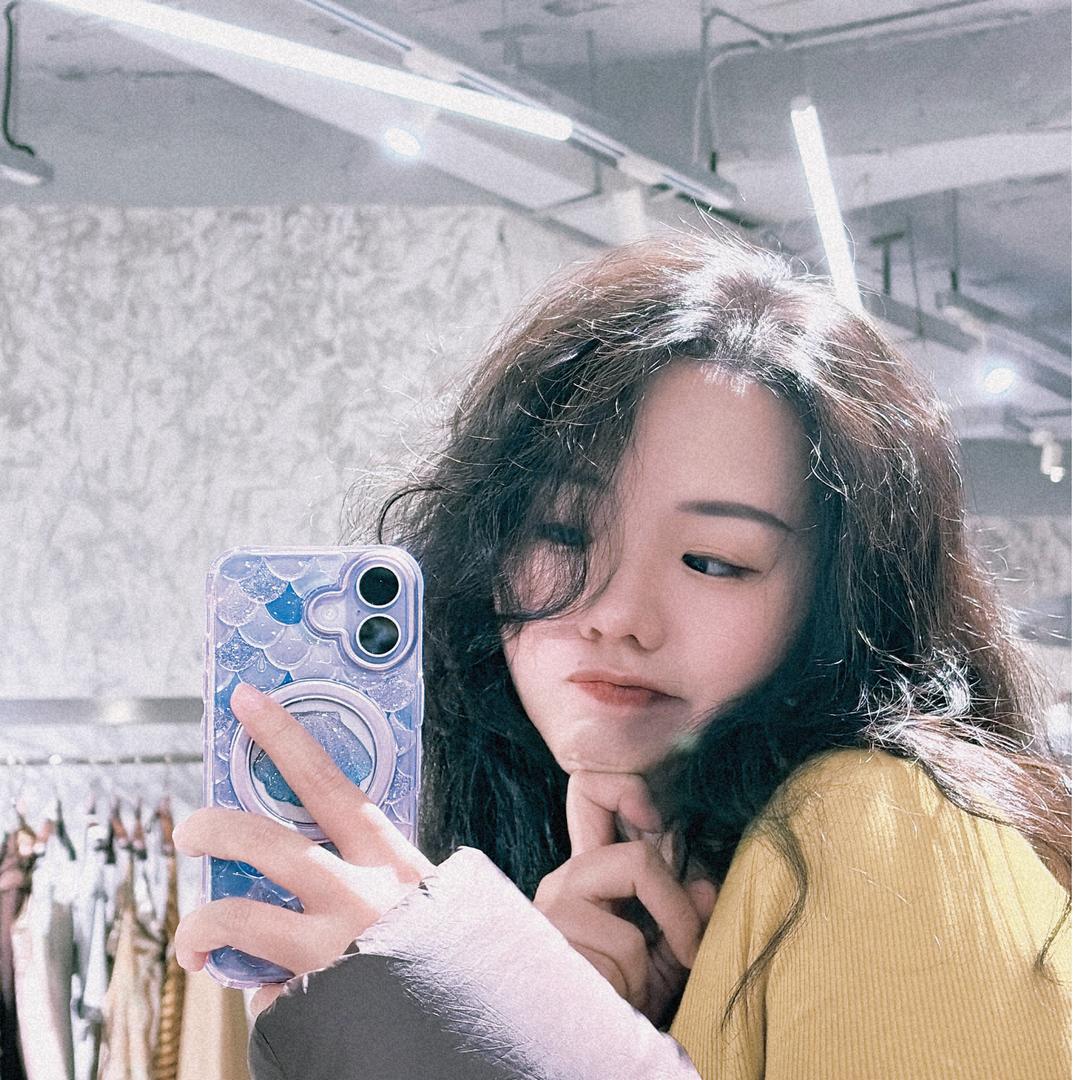 是银希啊（12月不加班版）