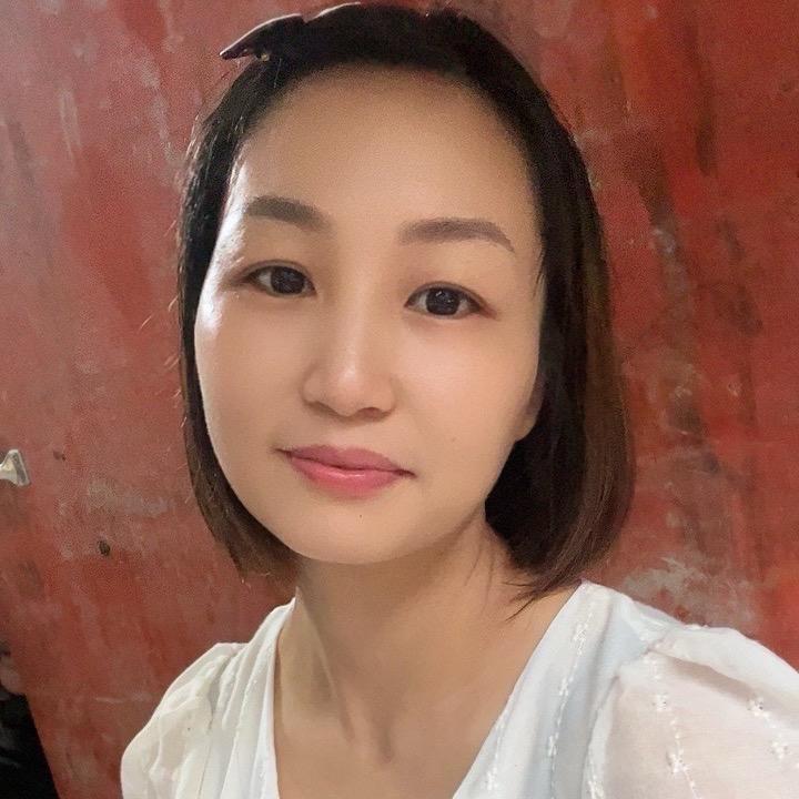 潘潘