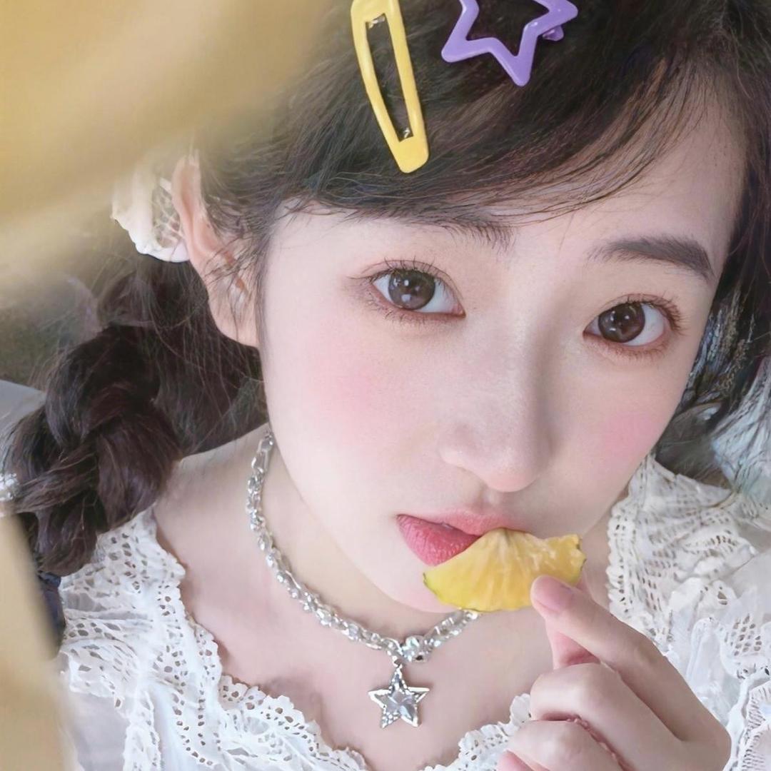甜火锅儿-剑灵