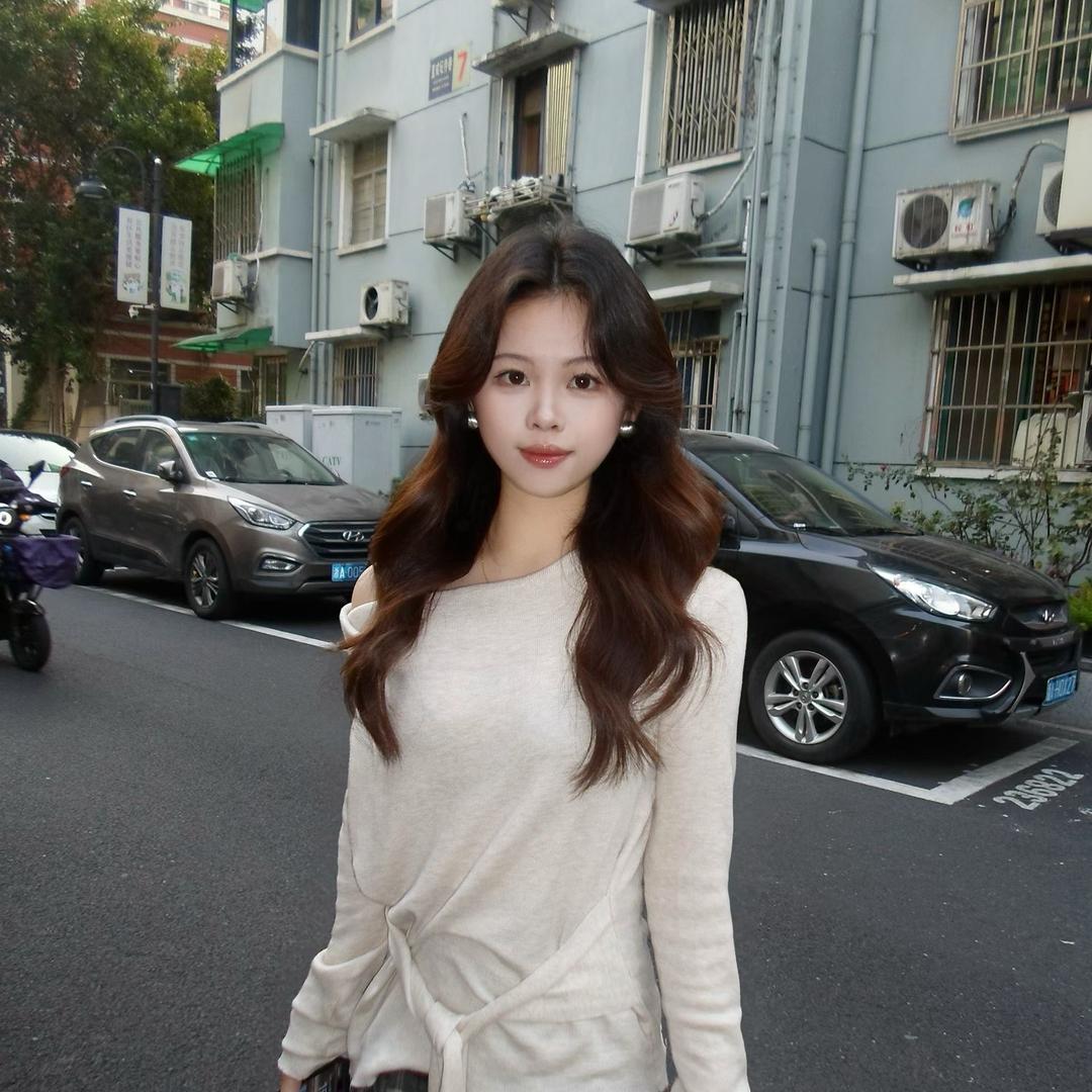 濮院敏姐羊毛羊绒衫工厂