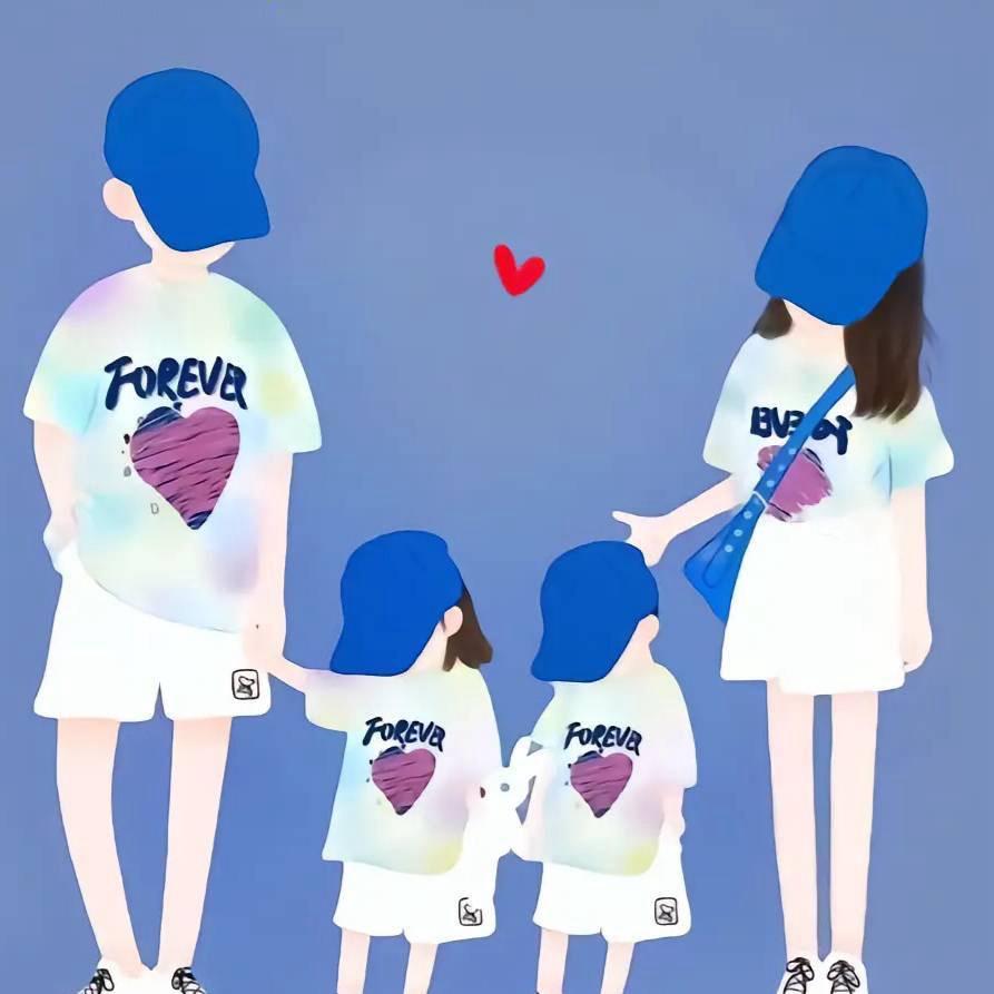 H. N 😘