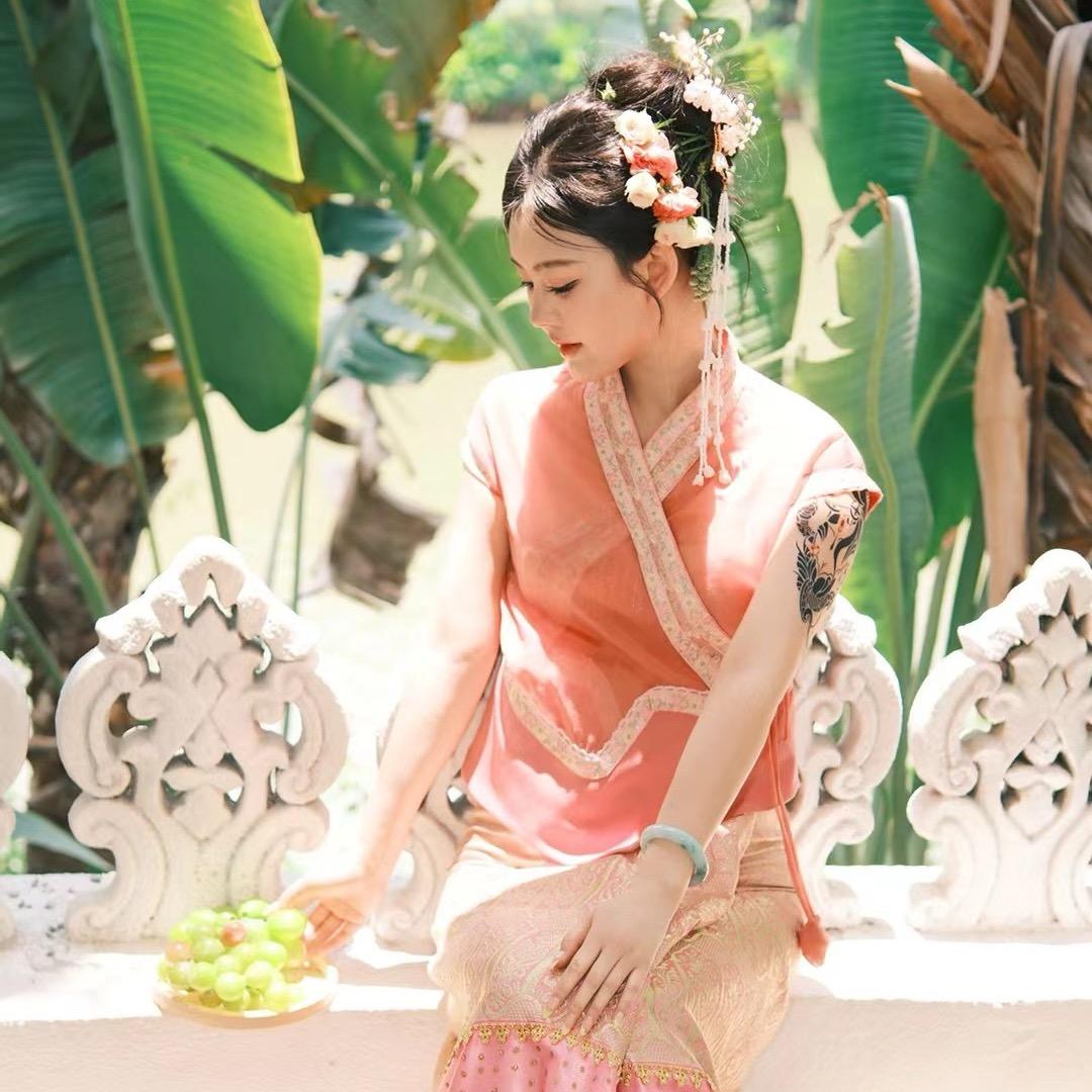 买羊羊（羊村采购员）