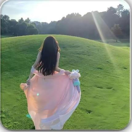 ˡᵒᵛᵉ十一月〰️