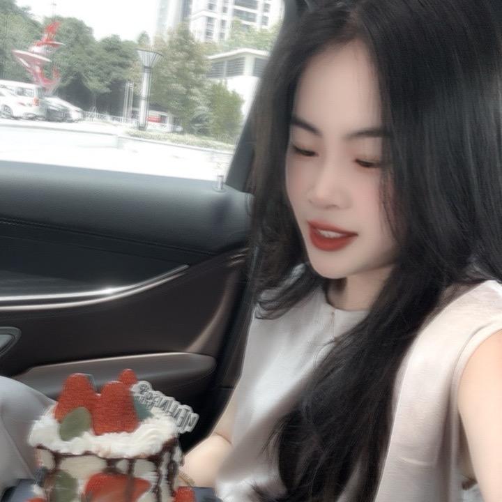 我是慧子吖