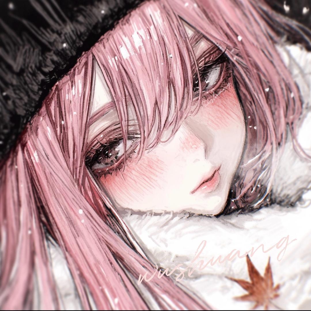 12.22