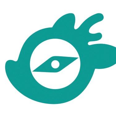 全承游