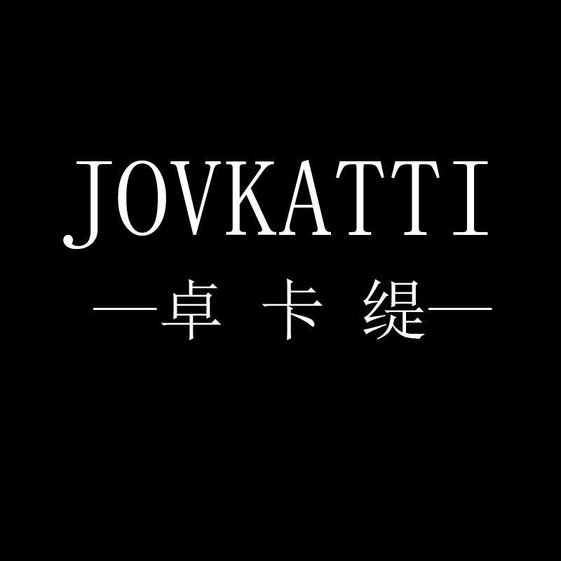 JOVKATTI卓卡缇官方旗舰店