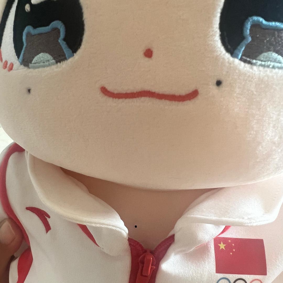 🐼🏓️樊珍珠💫🌾