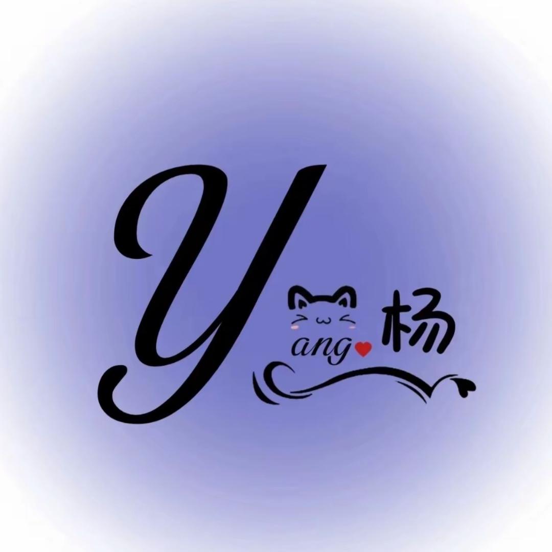 এ𝖄𝖆ཽ𝖓𝖌࿆💫