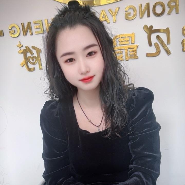 汉兰萱科技护肤