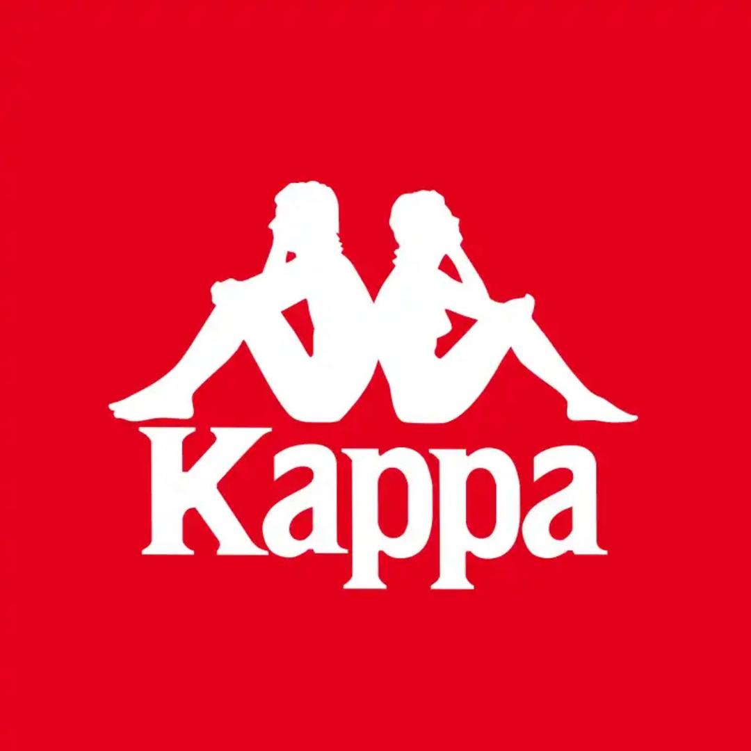 Kappa Kids庆蒙亲子专卖店