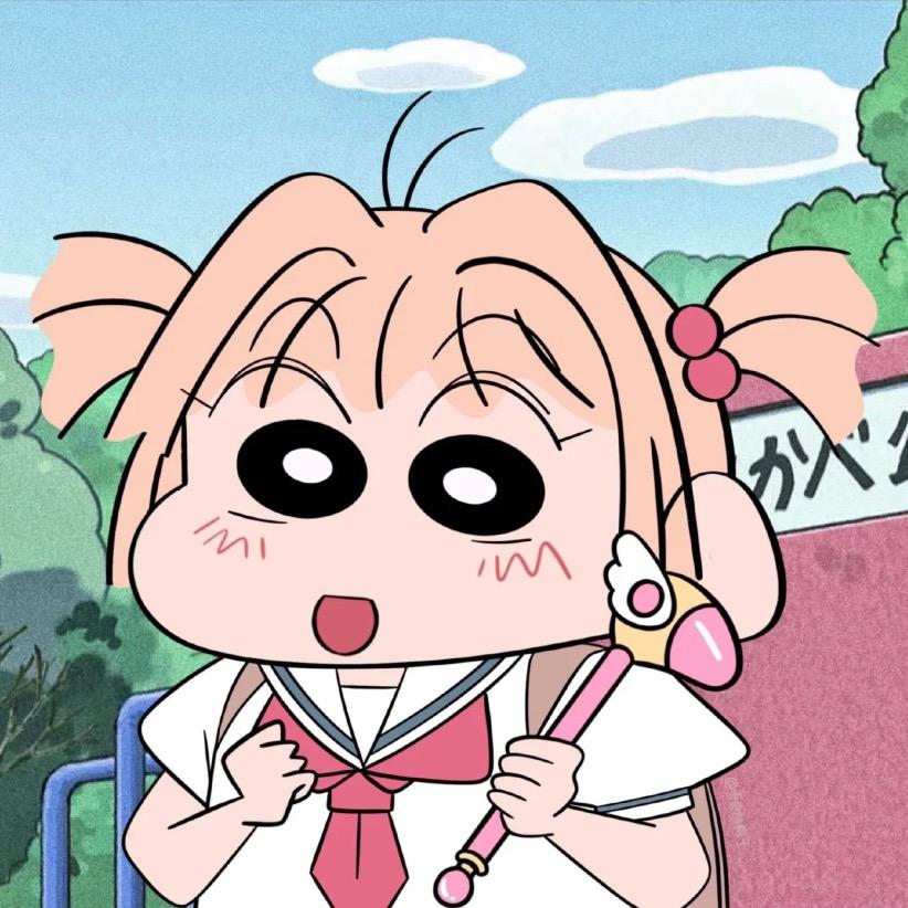 叮咚