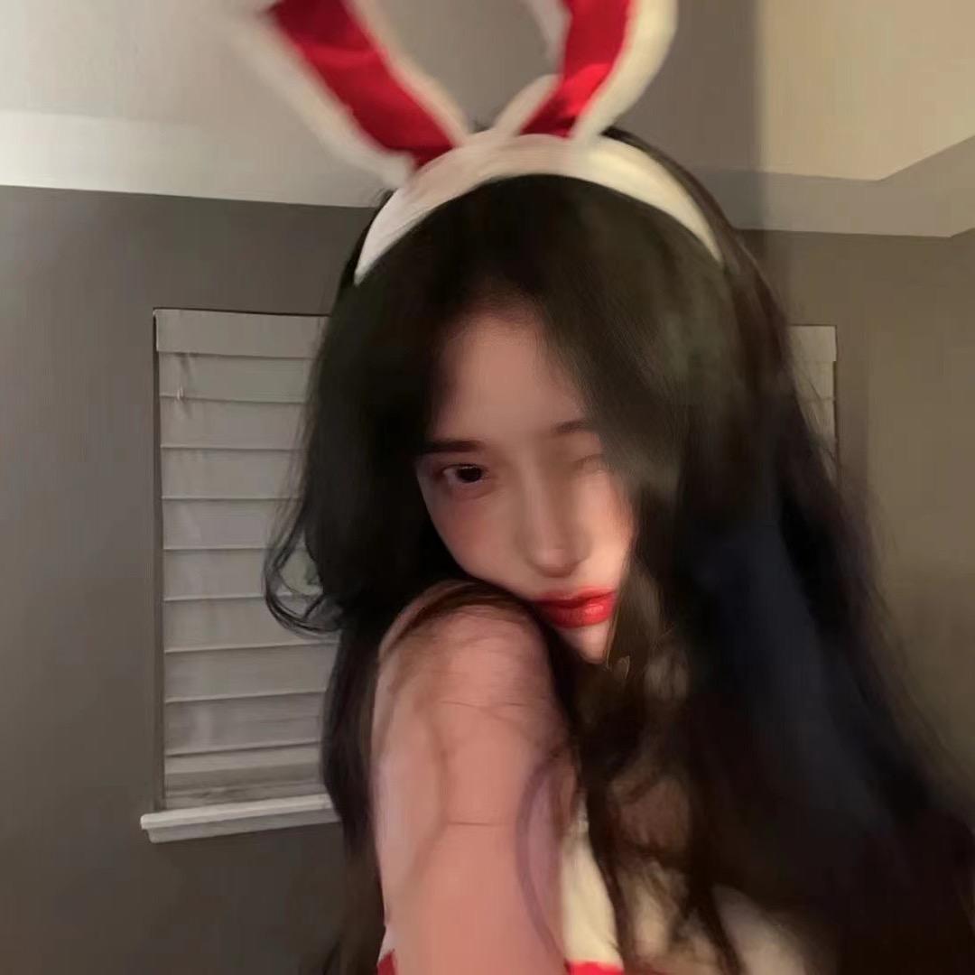 We～
