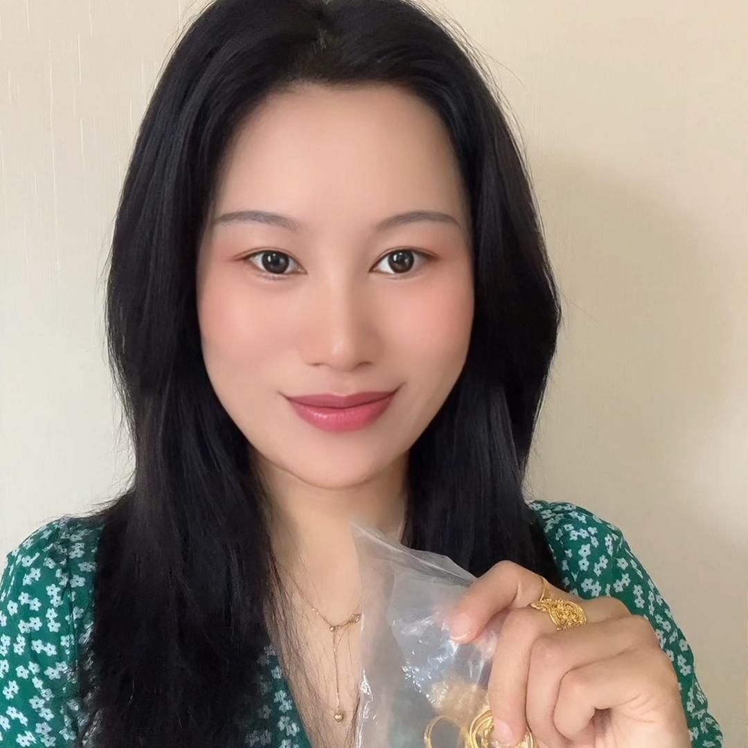 图木舒克回收黄金