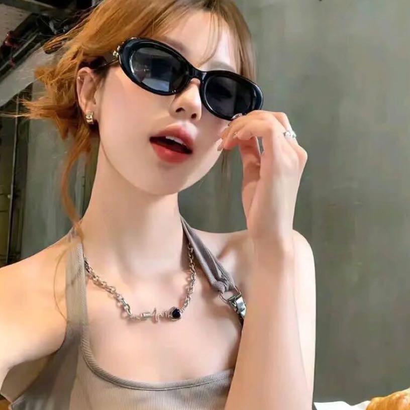 派大星-