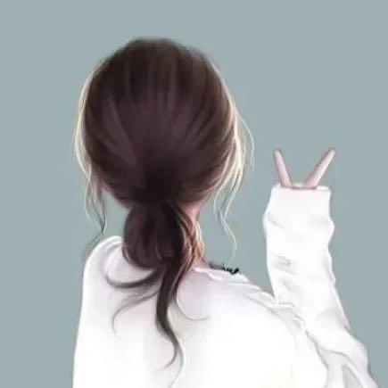 ～