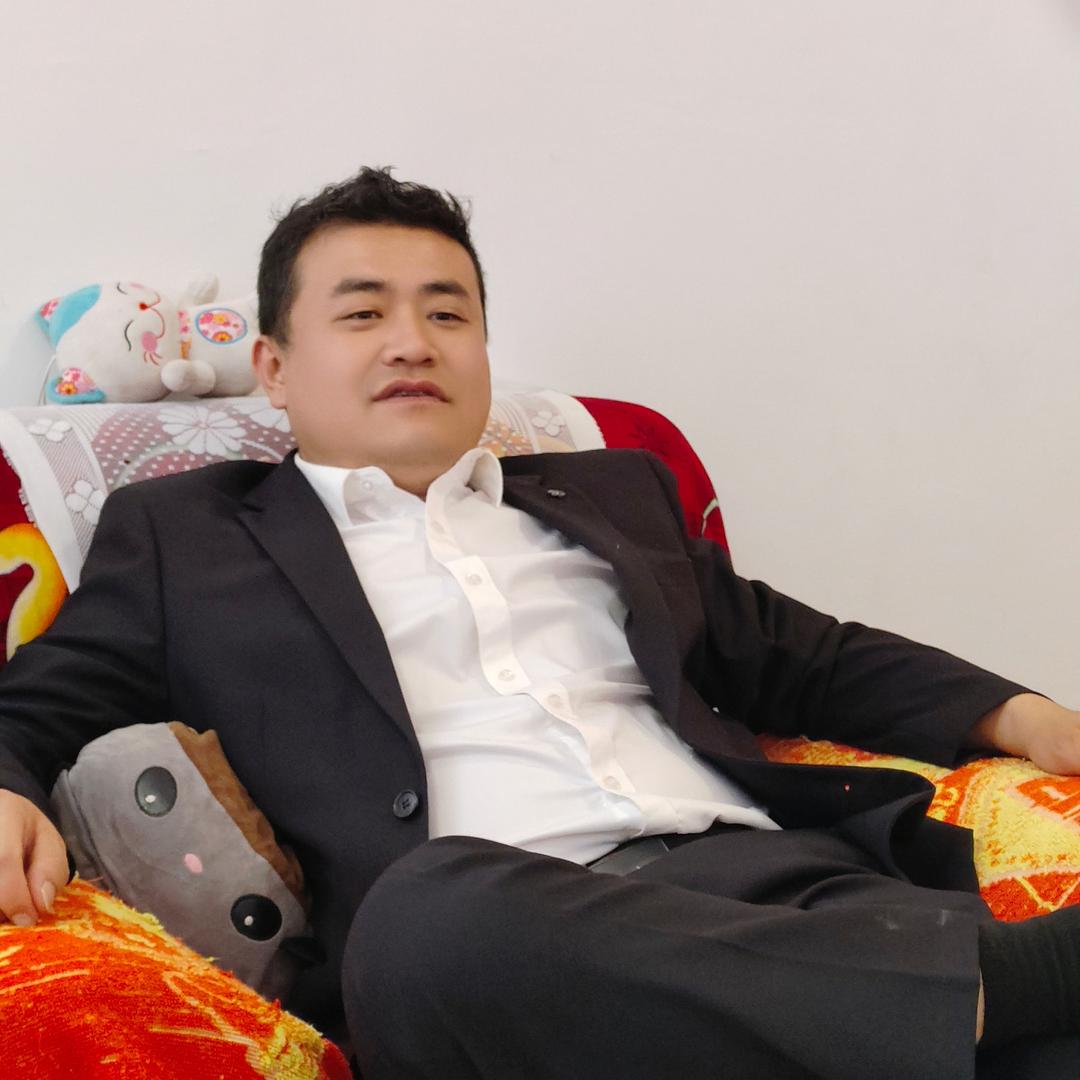 果断可燃冰