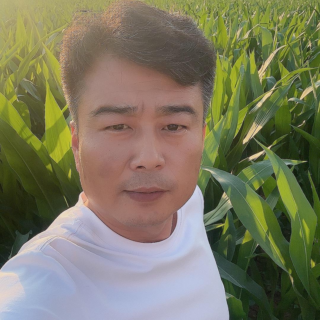 宁夏丛一设计（张某人）