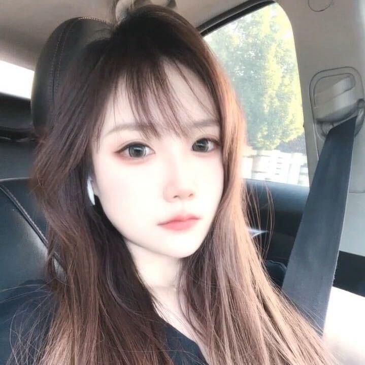 小周周阿😉