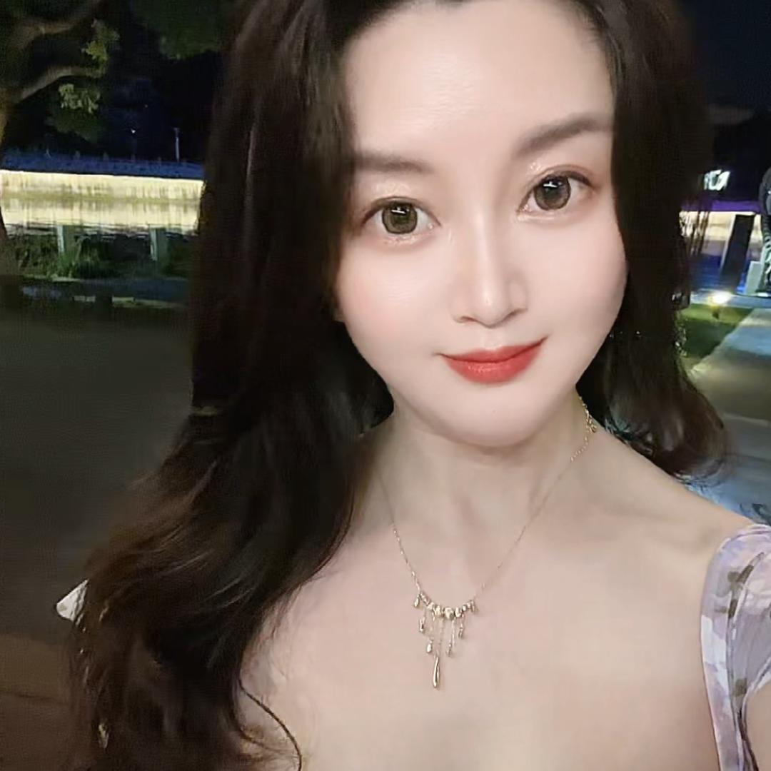 虞美人👑
