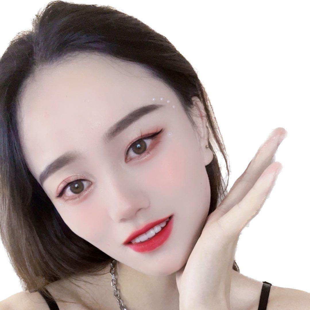 金•婷