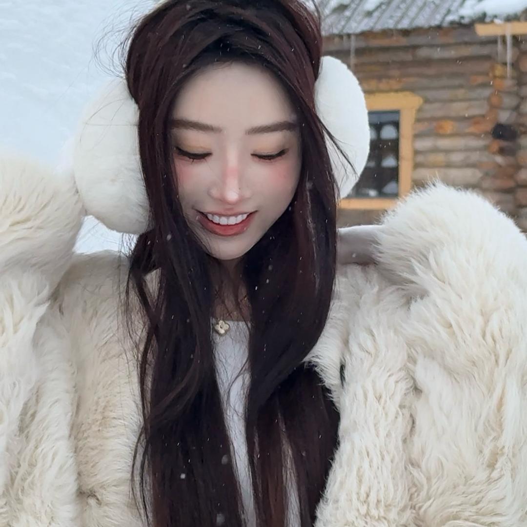 小薯条