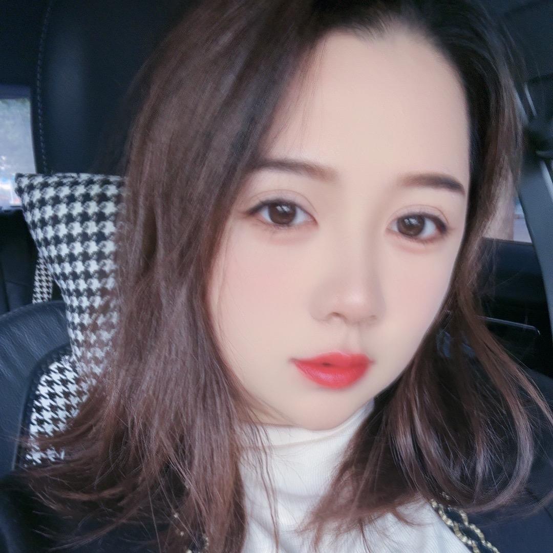 匠心全屋定制～刘潇